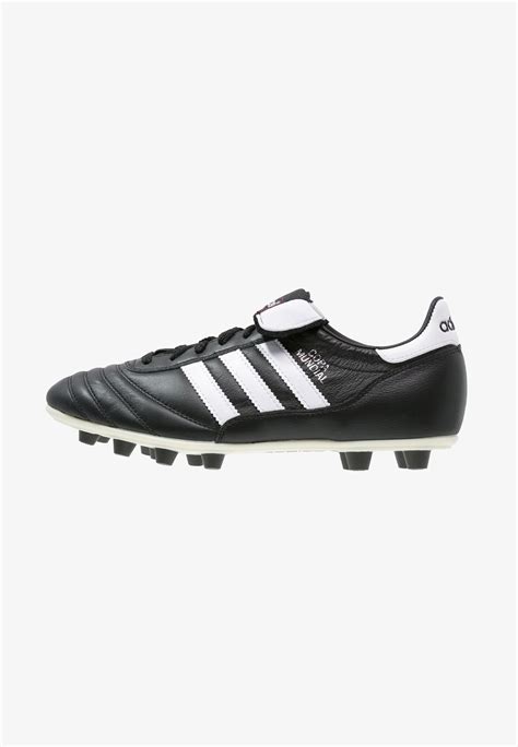 adidas copa mundial maat 50|Adidas copa mundial boots.